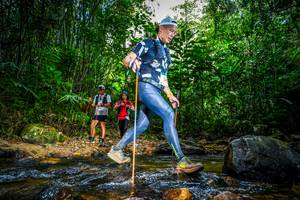 BIB: 
                            <button type="button" onclick="openModal(21769228)" class="btn btn-primary btn-sm float-right btn-popup" data-toggle="modal" data-target=".modal-high-quality">
                        <i class="fas fa-shopping-cart"></i> Add to Cart
                    </button>
                                            <button type="button" onclick="isThisMe(21769228, true)" class="btn btn-success btn-sm float-right btn-popup btn-isme hidden" data-toggle="tooltip" data-placement="bottom" title="นี่คือรูปของคุณใช่ไหม คลิกที่นี่เพื่อเอาเข้าอัลบั้ม">
                        <i class="fas fa-plus"></i> Add to album
                    </button>
                    <button type="button" onclick="isThisMe(21769228, false)" class="btn btn-warning btn-sm float-right btn-popup btn-isnotme hidden">
                        <i class="fas fa-ban"></i> Remove from album
                    </button>